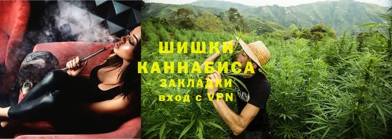 Бошки Шишки Ganja  Новоульяновск 